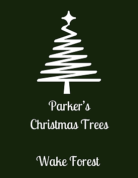 Black and Yellow Christmas T-Shirt.png