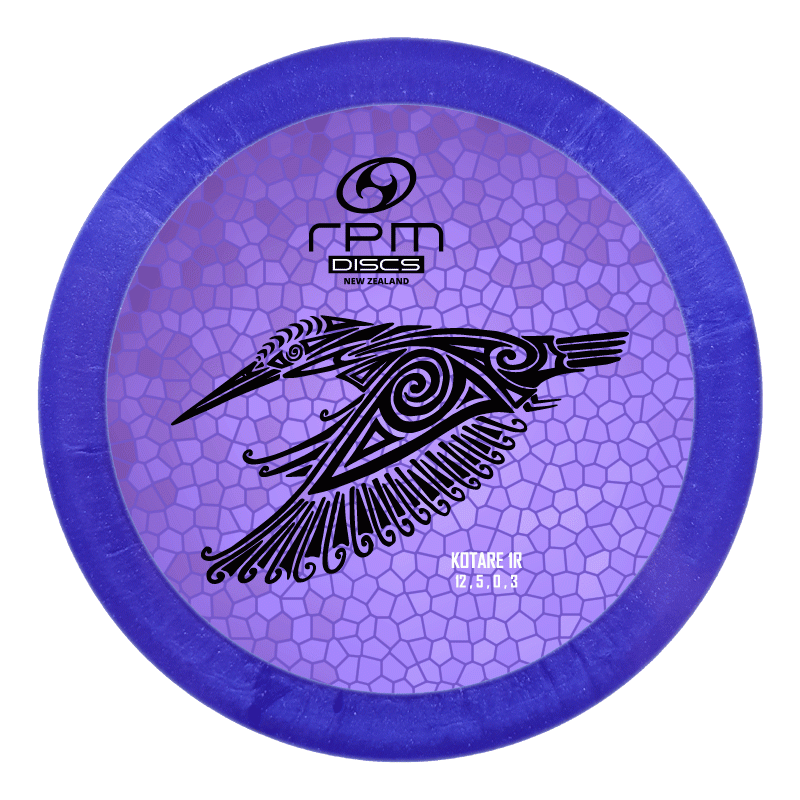 Kotare