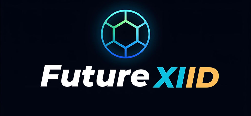 FUture_edited_edited.jpg