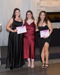 APP_Formal2024 (73 of 194)