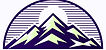 FullLogo_edited.jpg