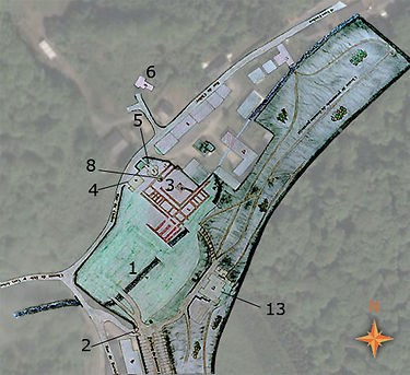 clairefontaine-plan1.jpg