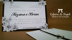 salt_20171028_202345_922