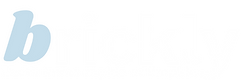 Logo bricly