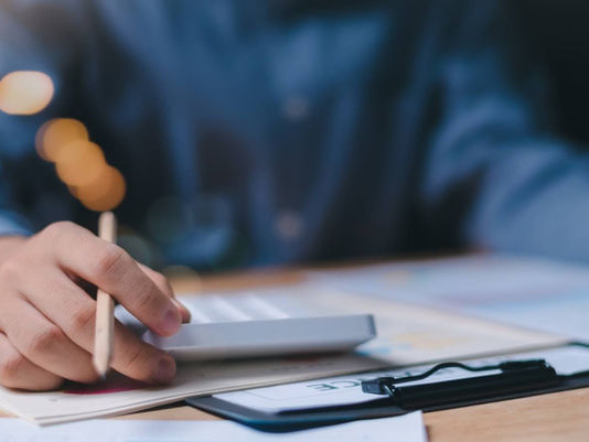 Les taux de crédits immobiliers attendus en hausse au deuxième trimestre