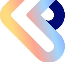 IMG_7242.PNG