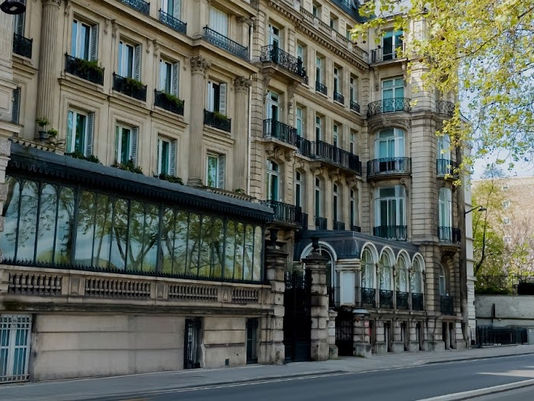 Quelle est la meilleure saison pour vendre son bien immobilier ?