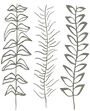Logo yaya minté nio far