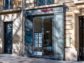 Les agences immobilières Stéphane Plaza pourront changer de nom