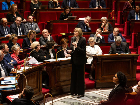 Loi finance 2025 : quels changements pour le secteur immobilier ?