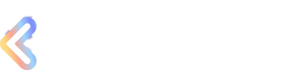 IMG_7243.PNG