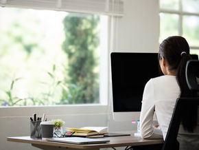Télétravail : quel impact pour son achat immobilier ?