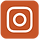 Instagram brickly