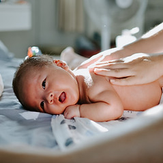 infant-massage.jpg