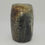 Thumbnail: Wood Fired Vase with Whitney Point Slip 
