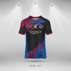 DT Sublimados - Sublimación Textil en México de Gran Formato por Rollo o Corte e Impresión DTF.