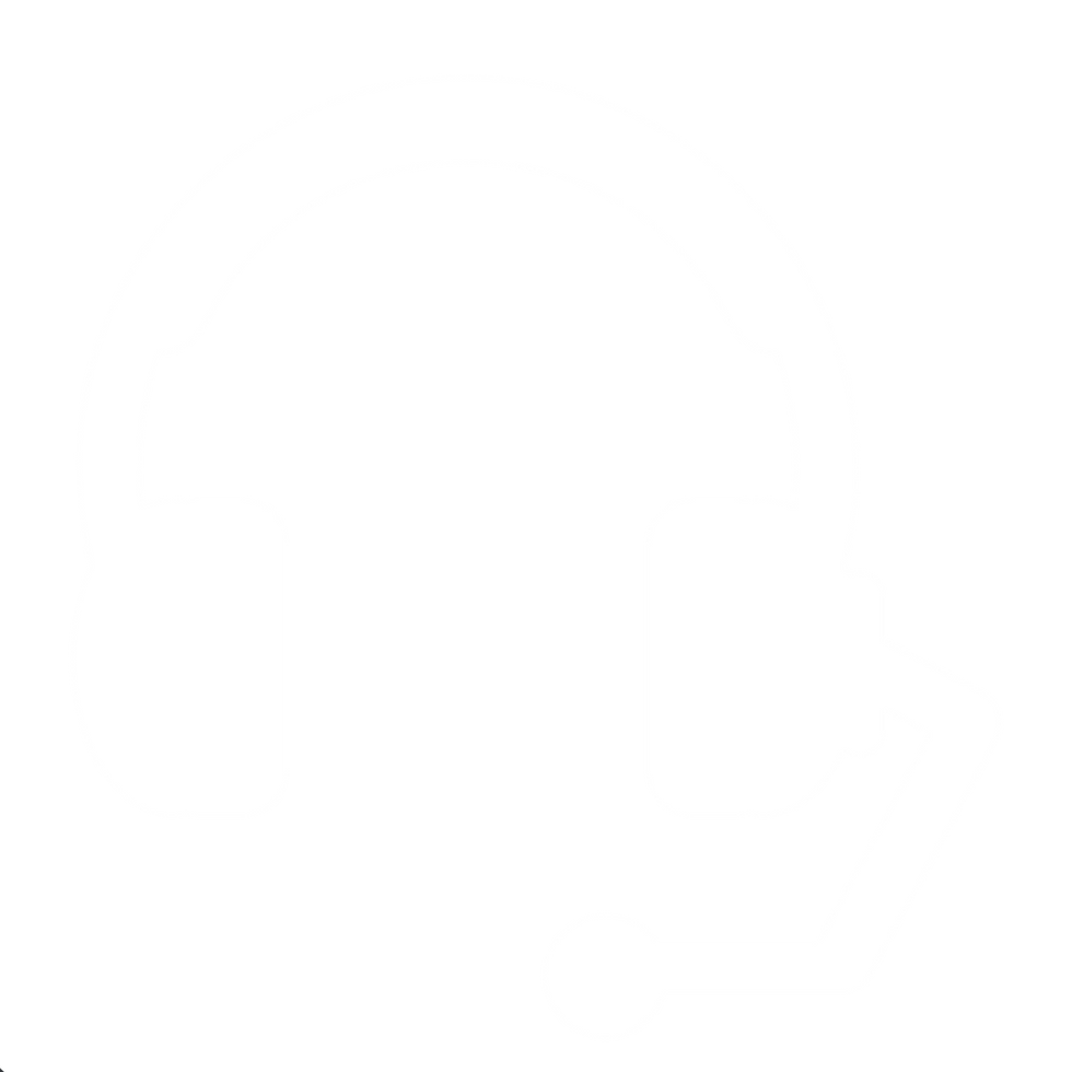 Equipo de BHYA analizando datos financieros y elaborando estrategias personalizadas. Especialistas en brokeraje de créditos c