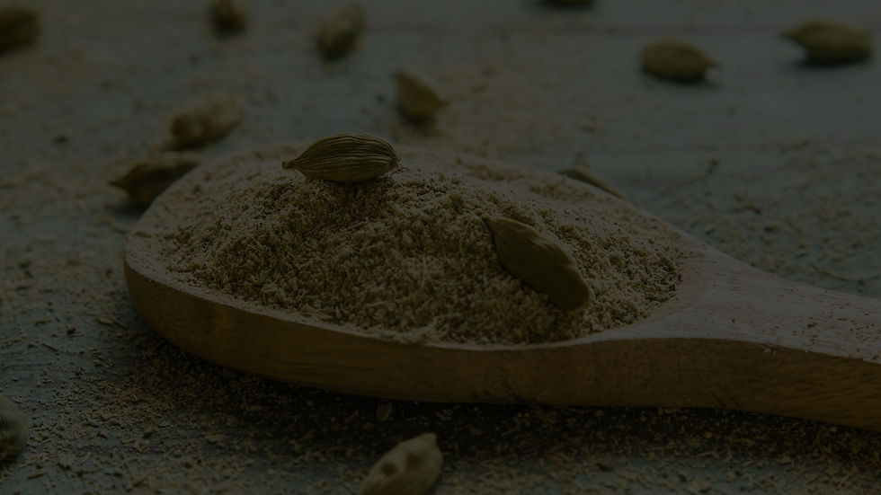 Cardamom powder_edited.jpg