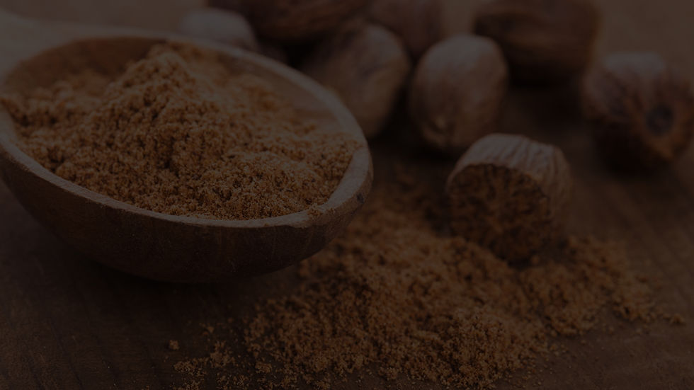 Nutmeg powder_edited.jpg