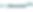 Logotipo de BHYA, empresa mexicana líder en brokeraje de créditos y arrendamientos corporativos. El diseño del logo refleja solidez y experiencia en el sector financiero, representando nuestra misión de apoyar el crecimiento de medianas y grandes empresas en México.