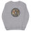 Thumbnail: Dingo unisex organic sweatshirt