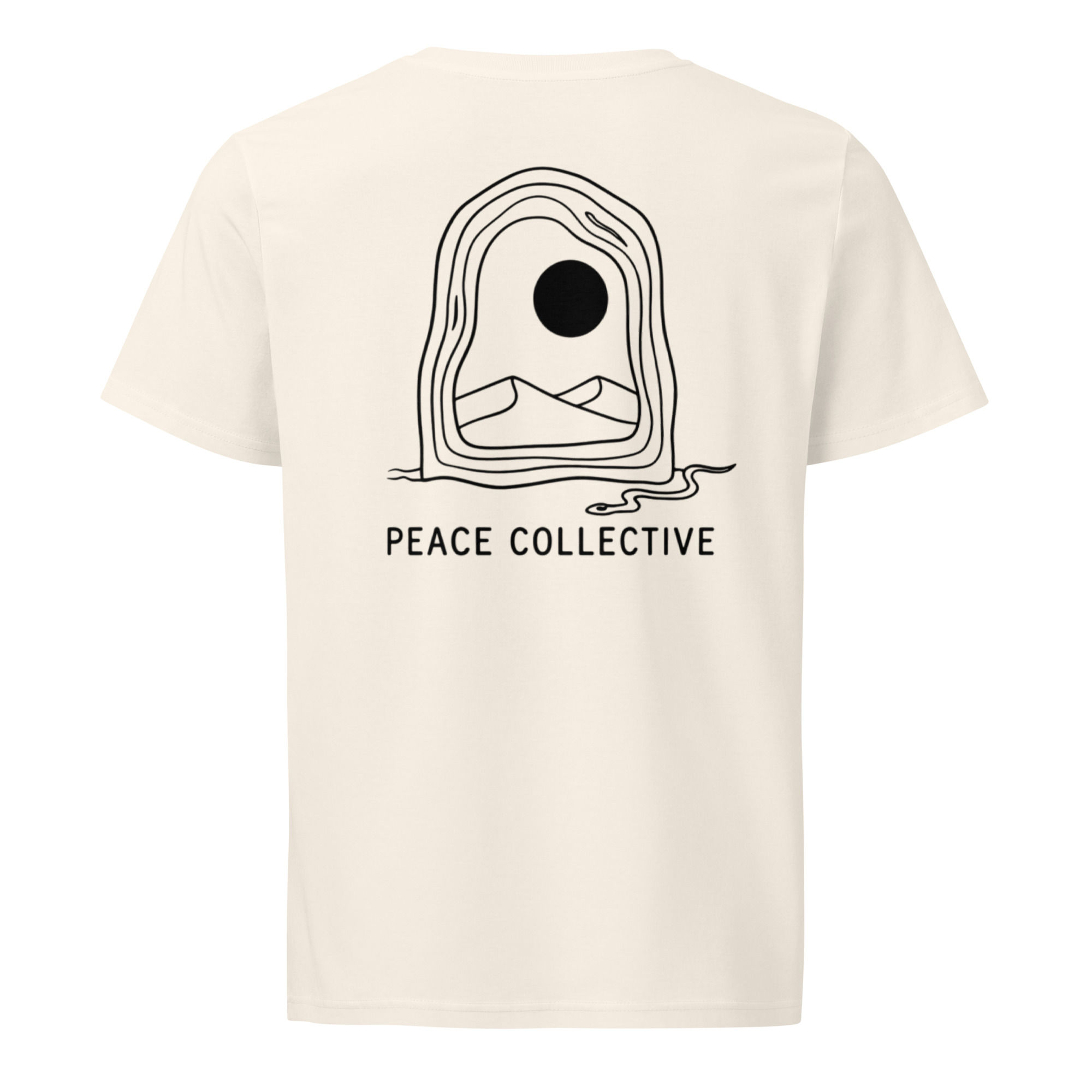 Archway Everyday Collection