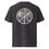 Thumbnail: Joshua Tree organic cotton t-shirt