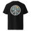 Thumbnail: Mt Fuji organic cotton tshirt 