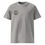 Thumbnail: Marina island organic cotton tshirt 