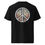 Thumbnail: Grand Canyon organic cotton t-shirt