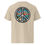 Thumbnail: Jarvis organic cotton tshirt 