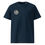 Thumbnail: Sequoia organic cotton t-shirt