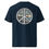 Thumbnail: Great ocean Road organic cotton tshirt 