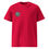 Thumbnail: Kusic organic cotton tshirt 