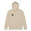 Thumbnail: Saguaro unisex essential eco hoodie