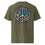 Thumbnail: Great Barrier Reef organic cotton tshirt 