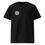 Thumbnail: Jarvis organic cotton tshirt 