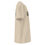 Thumbnail: Kings Canyon organic cotton t-shirt
