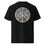 Thumbnail: Yosemite organic cotton t-shirt