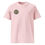 Thumbnail: Unisex organic cotton t-shirt