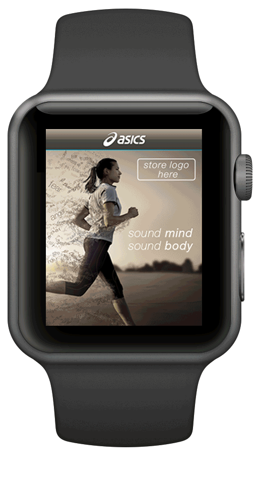 apple-watch-asics.gif