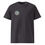 Thumbnail: Jarvis organic cotton tshirt 