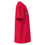 Thumbnail: Lauca organic cotton tshirt 
