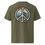 Thumbnail: Zhang organic cotton tshirt 