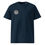 Thumbnail: Salamander organic cotton t-shirt