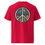 Thumbnail: Mara organic cotton tshirt 