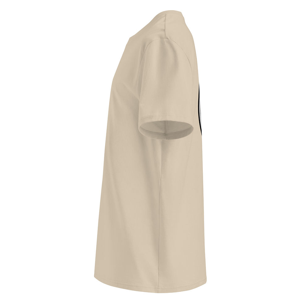 Thumbnail: Joshua Tree organic cotton t-shirt