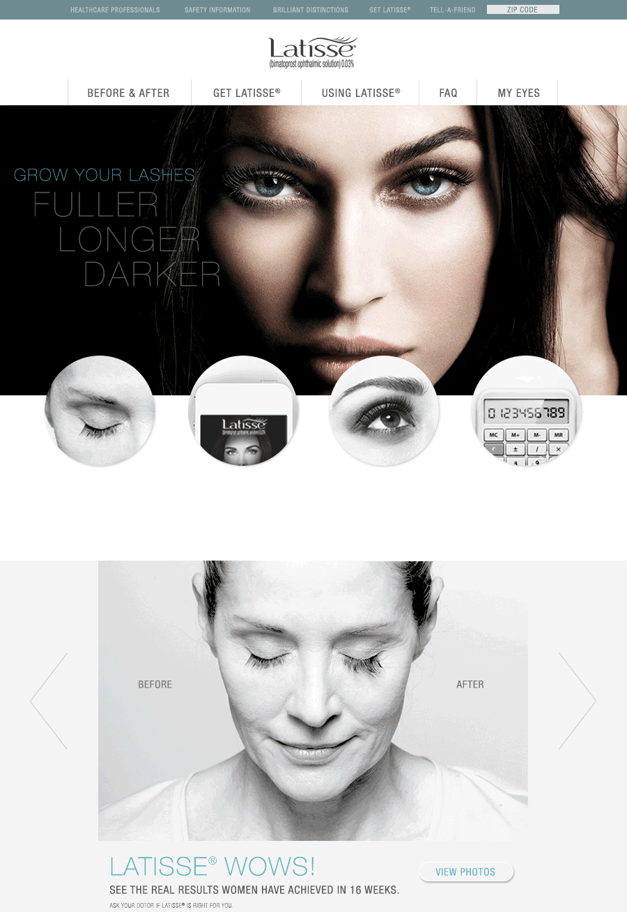 Home-Page_0000_Layer-Comp-cropped.gif