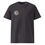 Thumbnail: Red Wolf organic cotton t-shirt