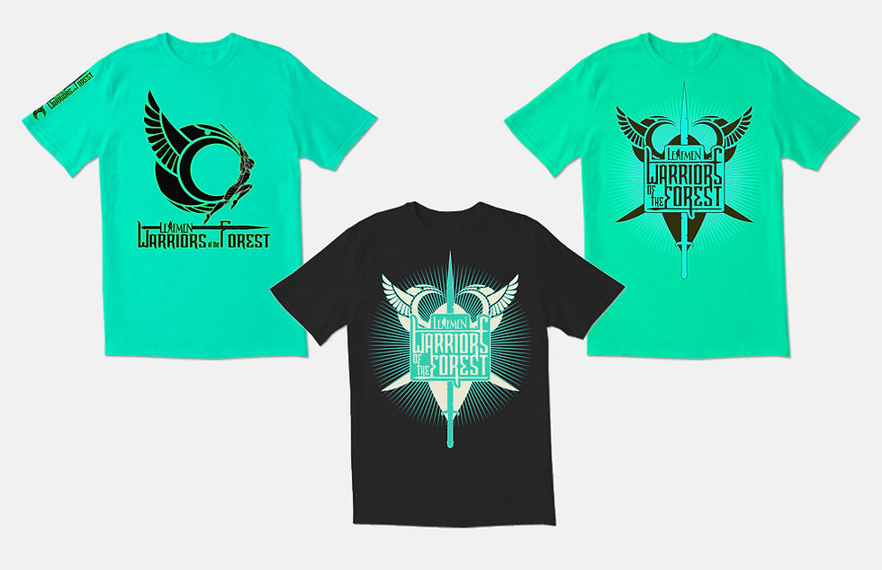 SK-website-product_4